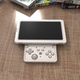 Illustration for article titled Is This The Best Nintendo 3DS Mockup Weve Seen, Or The Real Thing?
